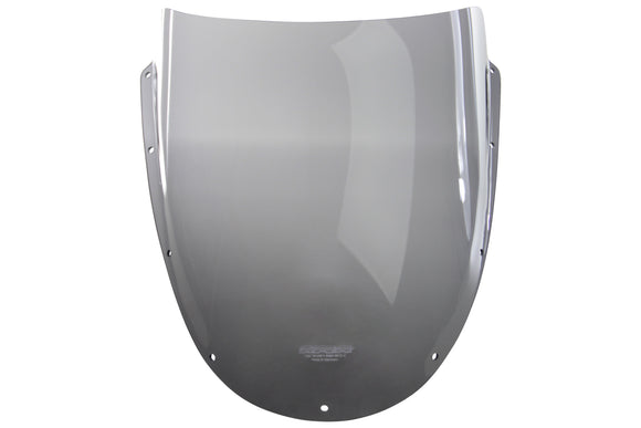 Ducati 748/916/996/998 - Spoiler Disc "S"