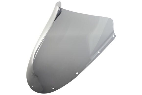 Ducati 748/916/996/998 - Spoiler Disc "S"