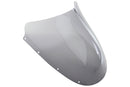 Ducati 748/916/996/998 - Spoiler Disc "S"-8