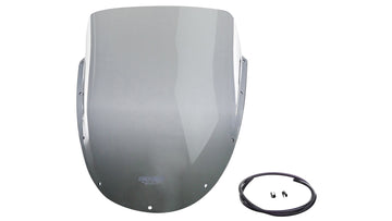 Ducati 748/916/996/998 - Touring -levy "T" - 0