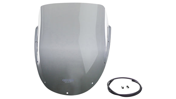 Ducati 748/916/996/998 - Touring Disc "T"