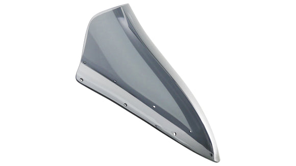 Ducati 748/916/996/998 - Touring Disc "T"