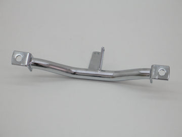 ヤマハXV 535 Virago [1988-2003]  - 追加のヘッドライトのランプホルダー