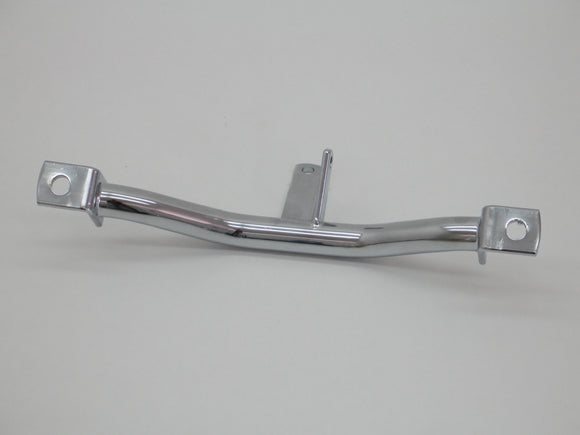 Yamaha XV 535 Virago [1988-2003] - Lampenhalter für Zusatzscheinwerfer