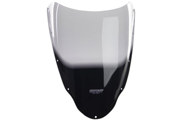 Ducati 749 s / 999 (fins de corrida) [2003-2004] -Spoiler Disc "S"
