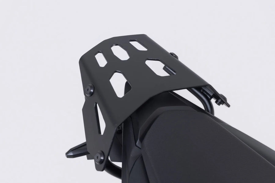 honda cb 500 hornet [SW-MOTECH] – Streetový nosič zavazadel