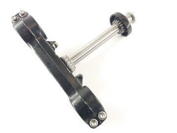 Aprilia RS 250 [1998] - lower triple clamp - 0