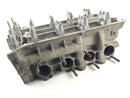 BMW K 1200 GT K12 [2004] - Cylinder head-2