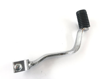 Honda Goldwing GL 1200 SC14 [1991] - Schaltpedal - 0