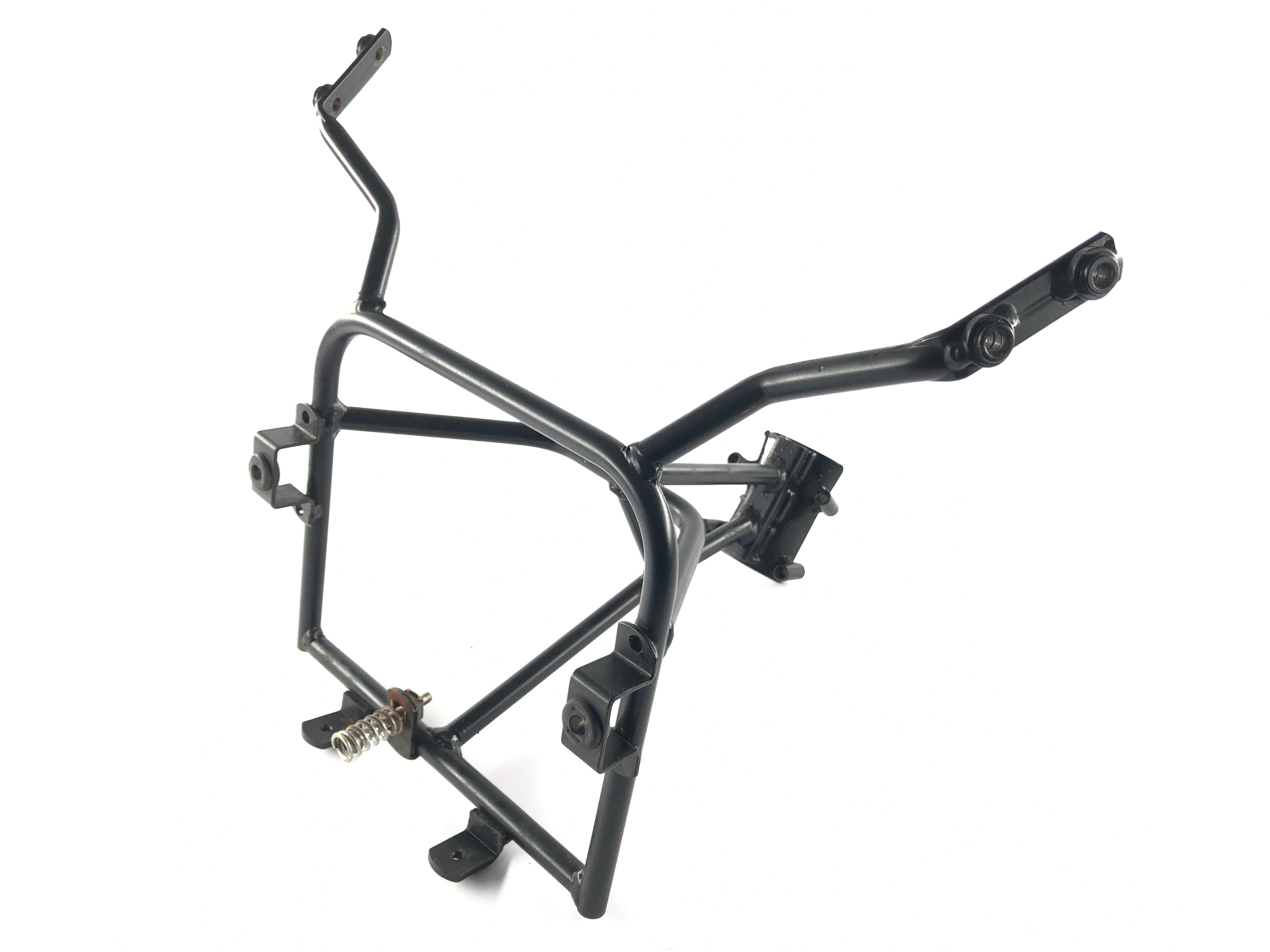 Kawasaki Zephyr 750 ZR750C [1991] - Support de carénage Antler pour phare