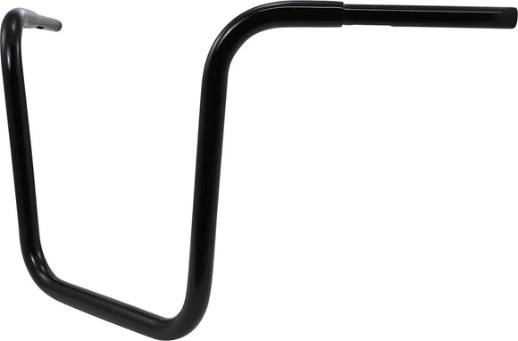 harley davidson sportster s 1250 [LA CHOPPERS] – Hefty 1-1/4" handlebars