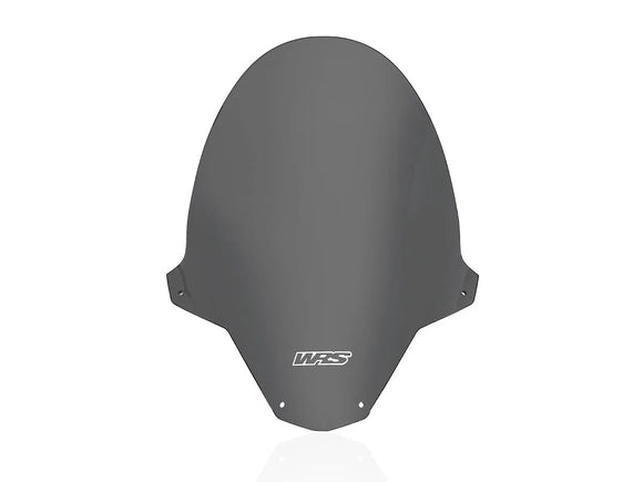 Apryia Tuono 660 [WRS]  - フロントガラス