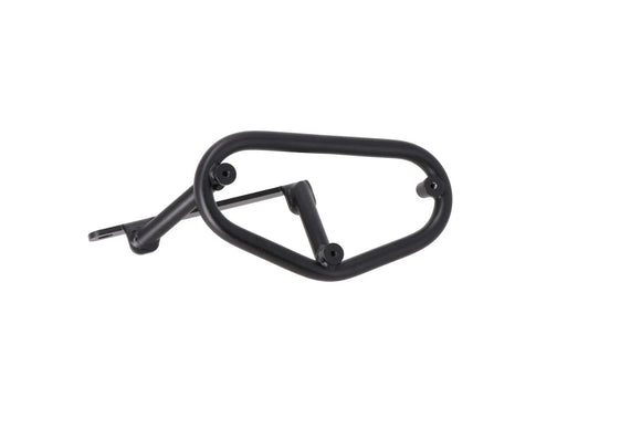 benelli leoncino 800 trail [SW-MOTECH] - SLC zijbagagerek