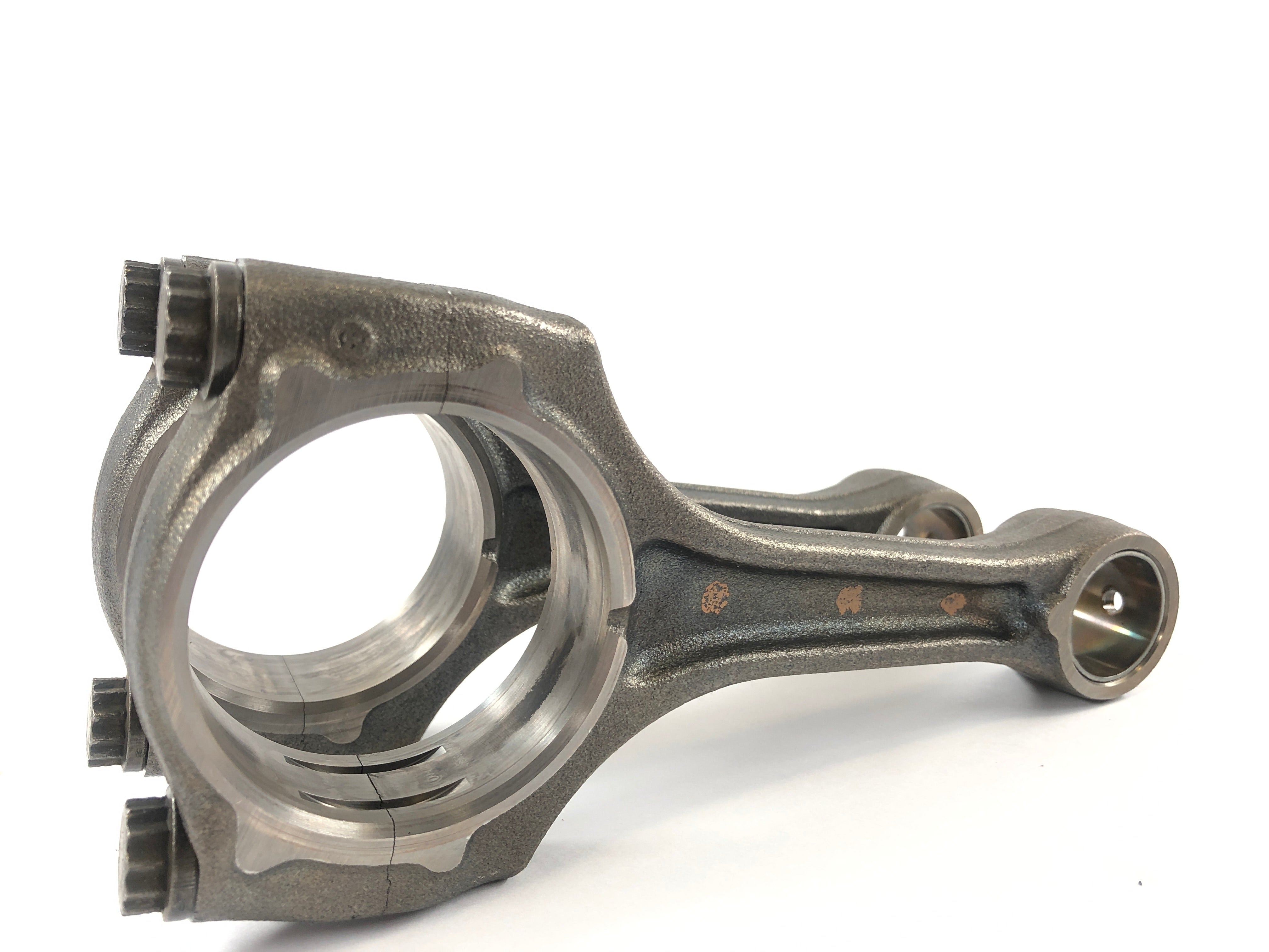 BMW R 1100 S [2001] - Connecting rod set pair - 0