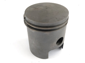 Moto Guzzi 850 -T3 VD [1979] -Piston