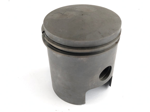 Moto Guzzi 850 -T3 VD [1979] - píst