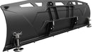 YAMAHA GRIZZLY 550 EPS 4X4 [2012-2014] - Snøplog for ATV/UTV