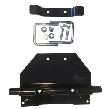 CAN-AM RENEGADE 800 [2012-2015] - Supporti Kimpex Click N Go LT