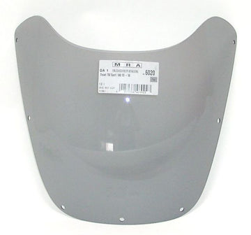 Ducati 750 Sport / 900 SS [-1990] -originaalimuotolevy "on"