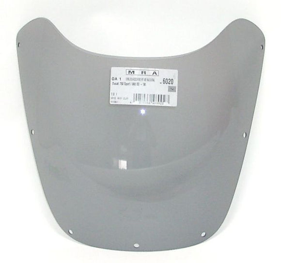 Ducati 750 Sport / 900 SS [-1990] -originaalimuotolevy "on"