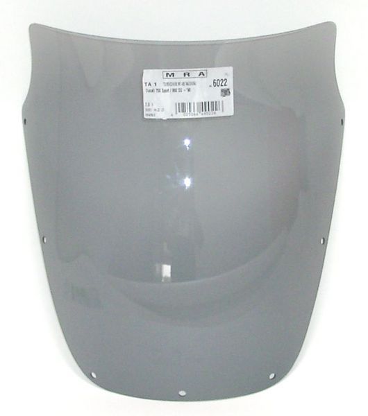 Ducati 750 Sport / 900 SS [-1990] -Touring-levy "TN"