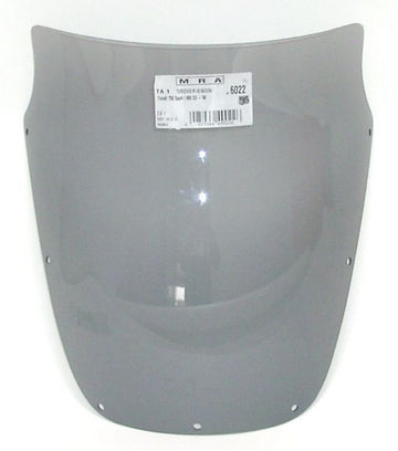 Ducati 750 Sport / 900 SS [-1990] -Touring-levy "TN"