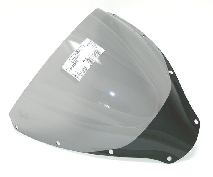 Ducati 750 / 900SS / 800SS / 1000SS / DS 1000 – Racingscheibe "RN"