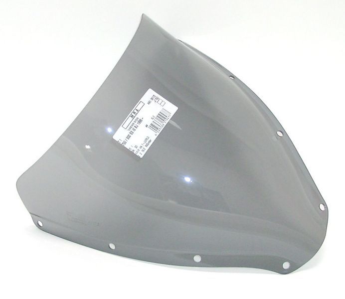 Ducati 750 / 900SS / 800SS / 1000SS / DS 1000 - Touring Disc "TN"