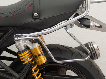 Yamaha XJR 1300 [2015-2016] - Packtaschenbügel