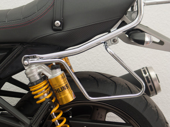 Yamaha XJR 1300 [2015-2016] - Packpåsefästet