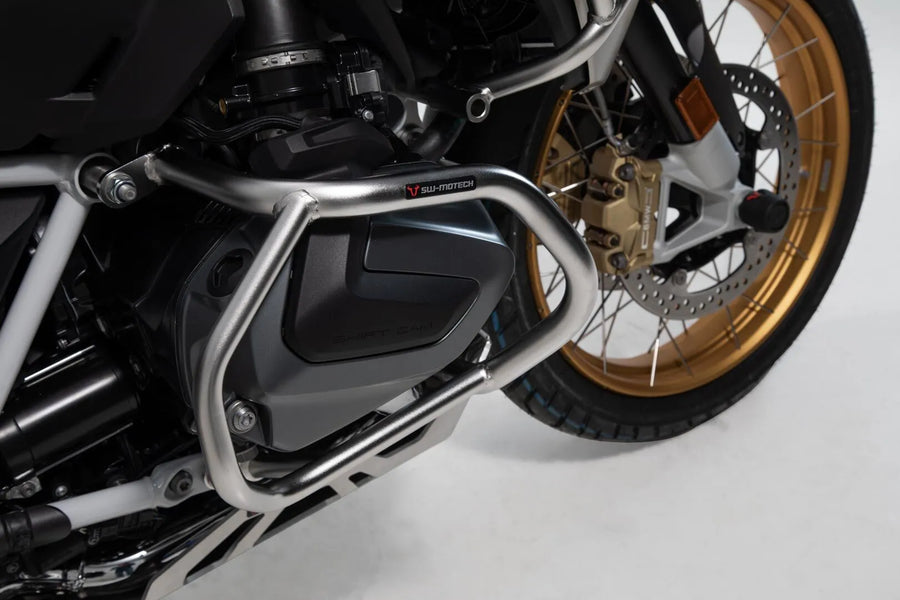 BMW R 1250 GS [SW-MOTECH] – Crash bar