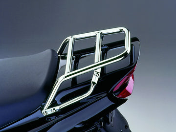 Yamaha XJR 1200 [1994-1998] - Bagageholder