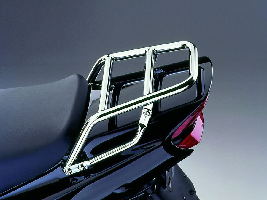 Yamaha XJR 1200 [1994-1998] - Gepäckträger