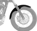 harley davidson softail street bob fxbb [KLOCK WERKS] - Hugger Series forskærm med monteringsklodser til Softail/Dyna-3