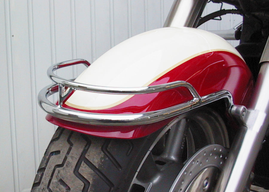 Yamaha xvz 1300 Королевская звезда [1996-2000]