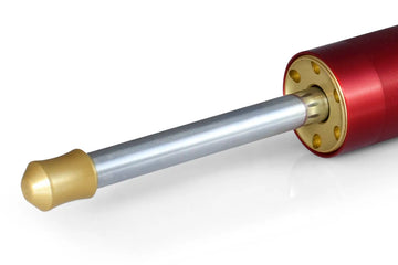 ducati ds 900 [HYPERPRO] – CSC-Lenkungsdämpfer - 0