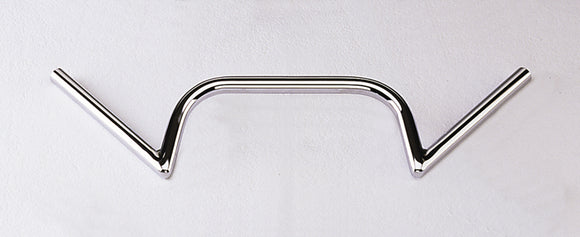 Motorsykkeldriver Ø 22 mm (7/8 ") - M -Lenker 610 mm bred