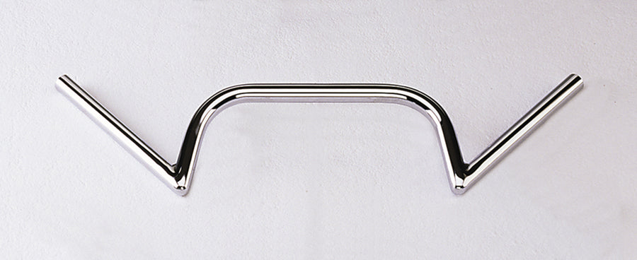 Драйвер мотоцикла Ø 22 мм (7/8 ") - m -lenker 610 мм в ширину