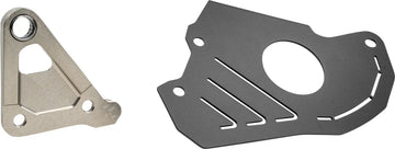 Yamaha YZF-R7 [Gilles Tooling]-Wsparcie fali przełączania