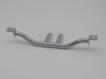 Yamaha XVS 650 Drag Star Classic [1998-2007] - Lampun pidike lisävaloihin