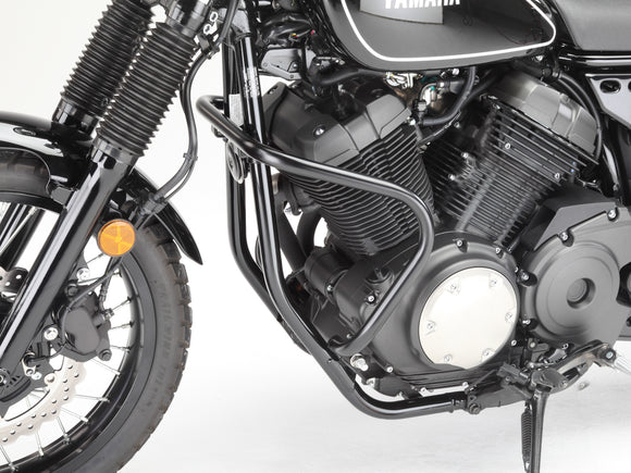 Yamaha SCR 950 [2017-2020] - barre de protection, noir