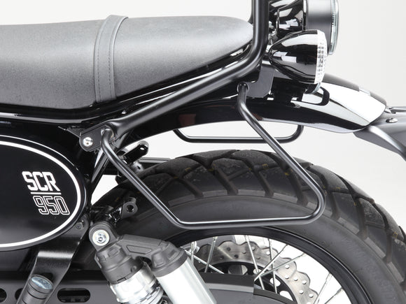 Yamaha SCR 950 [2017-2020] - Pack Bag -beugel, zwart