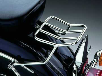 ヤマハXVS 1100ドラッグスタークラシック[2001-2007]  - リアック