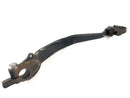 Suzuki DR 600 SN41A [1986] - Brake pedal brake lever-1