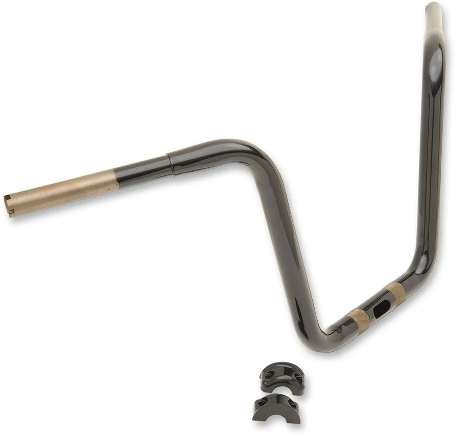 harley davidson fltr [DRAG SPECIALTIES] – 1-1/4" touring handlebars