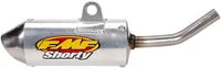 Gas MC 85 17/14 [2022-2024] - Powercore 2 einddemper – foto 10