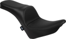Harley Davidson Touring [DRAG SPECIALTIES] – Freedom Touring Sitzbank-1