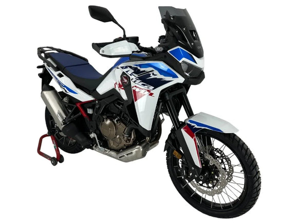 Honda CRF 1100 Africa Twin [WRS] - лобовое стекло