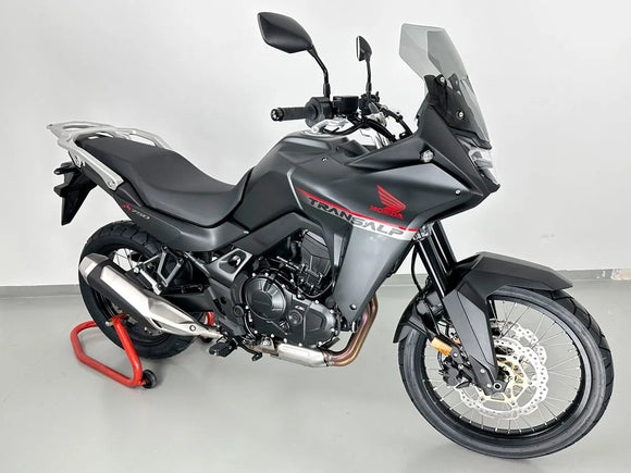 Honda XL 750 TransAlp [WRS] - лобовое стекло