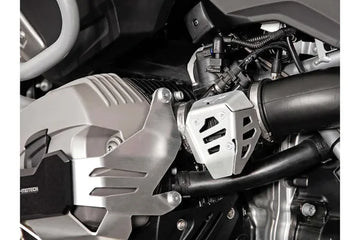 BMW R 1200 GS [2010-2012] - potentiometerskydd – bild 2
